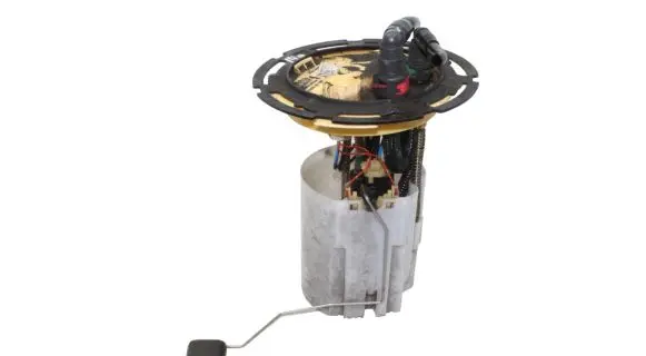 Ford Mondeo MK IV In-tank fuel pump DG939H307HE 0580203203