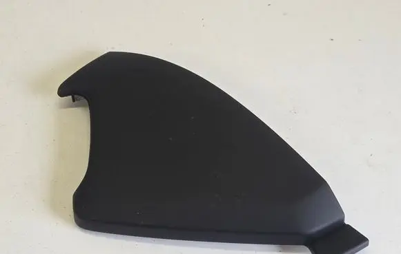 Porsche Panamera (971) Other interior part 971857176