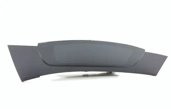 Honda Civic Screen/display/small screen HR0343501 78100E411