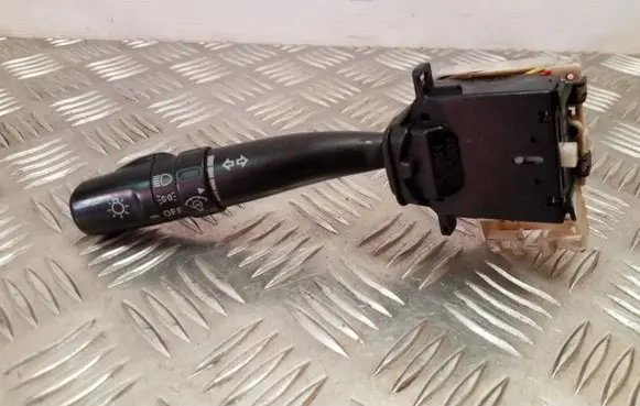 Subaru Legacy Indicator stalk 17A0893