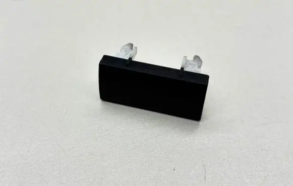 Audi A6 S6 C6 4F Other switches/knobs/shifts 4F0941518