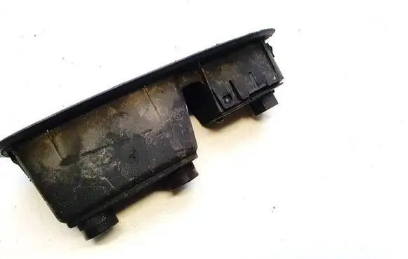 Alfa Romeo 159 Electric window control switch 156055038
