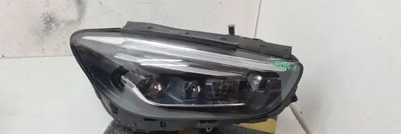 Mercedes-Benz B W247 Headlight/headlamp A2479068405