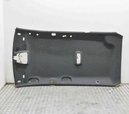 Mercedes-Benz C W204 Headlining A2046900150 13099929F52
