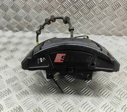 Audi Q5 SQ5 Front brake caliper 8R0615123