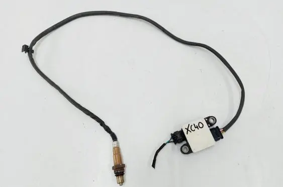 Volvo XC40 Lambda probe sensor 32203676