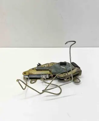 Mercedes-Benz SL R129 Convertible roof main ram cylinder 1298000474 A1298000474