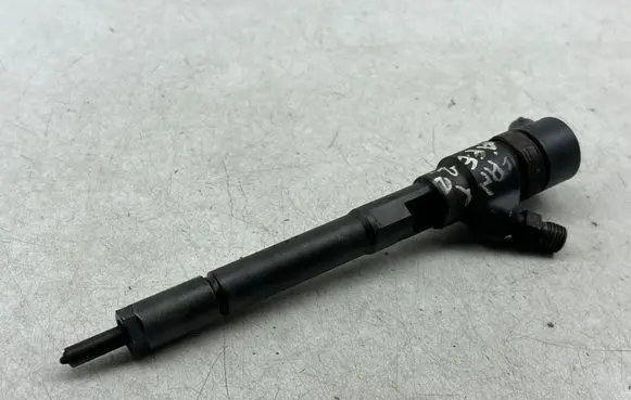Hyundai Santa Fe Fuel injector 3380027800