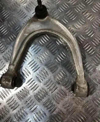 Volvo XC60 Front upper control arm/wishbone 