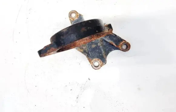 Toyota Corolla Verso AR10 Engine mounting bracket 4345705050 43457-05050
