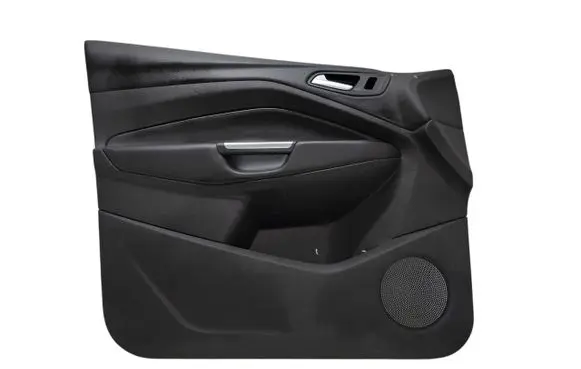 Ford Kuga II Front door card panel trim CV4423891A