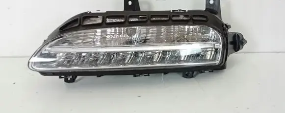 Porsche 911 997 LED Daytime headlight 997631083