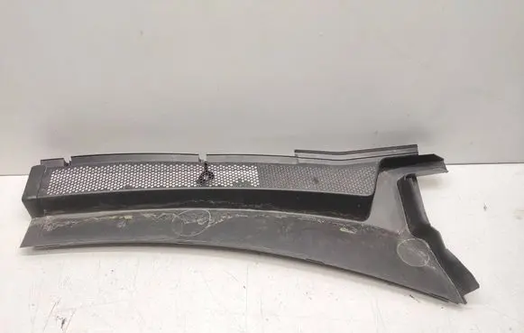 Citroen DS7 Crossback Wiper trim 98101164XT 98150812XT 98112478XT