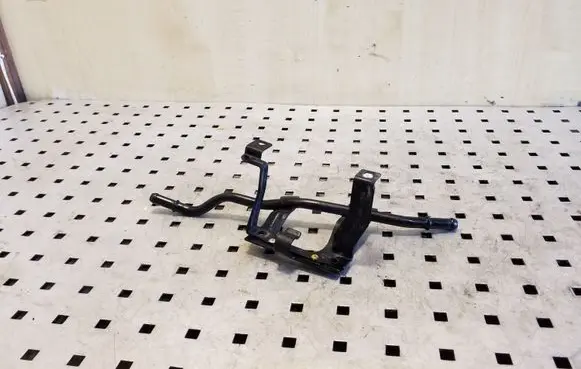 Fuel line/pipe/hose