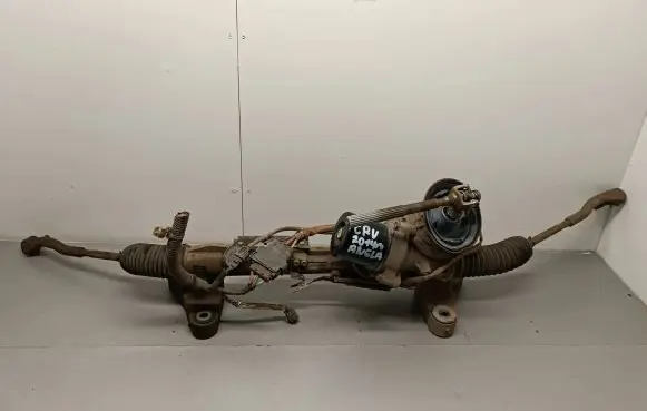 Honda CR-V Steering rack 53600T1GE11 6223918938 PC0162