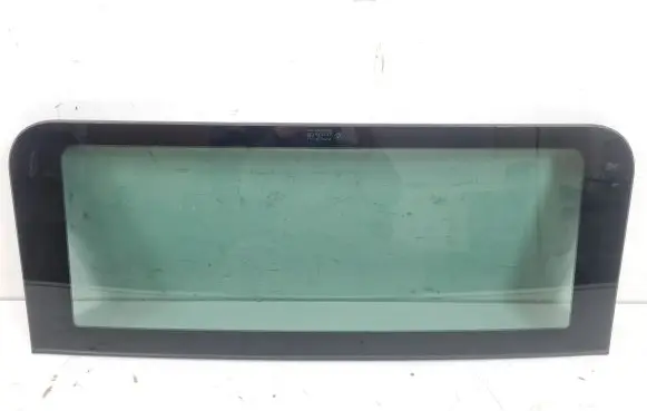 BMW 5 E60 E61 Sunroof glass 7118858 43R005013