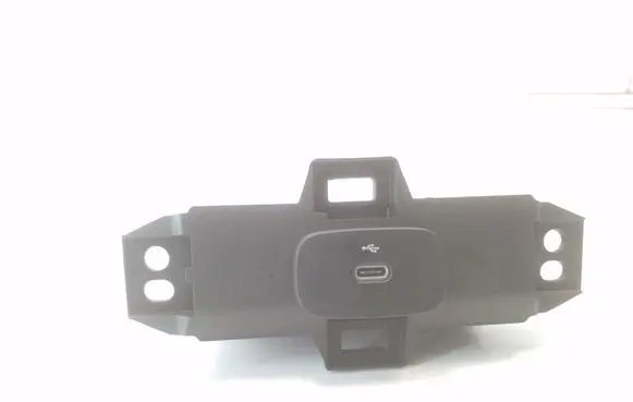 NIO ES8 USB socket connector P0287426