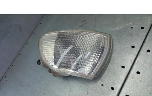 Fiat Siena Front indicator light