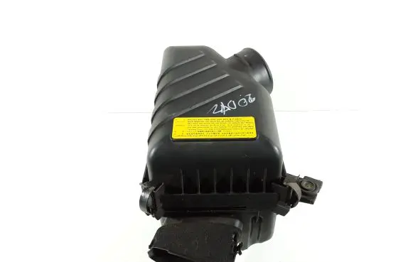 Hyundai Tucson JM Air filter box 281002E200