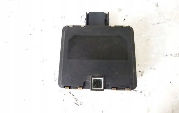 Volkswagen PASSAT B8 Distronic sensor radar 3Q0907561B