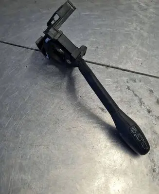 Volkswagen Golf III Wiper control stalk 1H6953503AA 400745