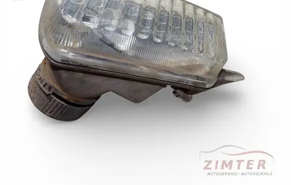 Volkswagen Multivan T4 Front fog light 13778400