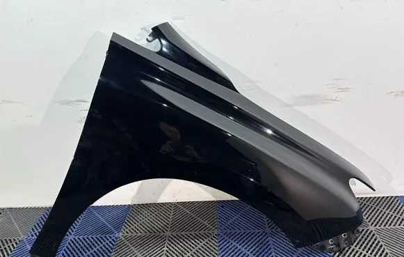 Lexus RX 450H Fender 