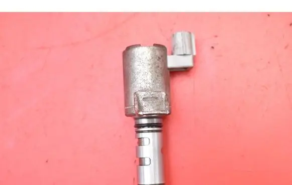 Ford Mondeo MK IV Sensor CN1G-6L713-BB