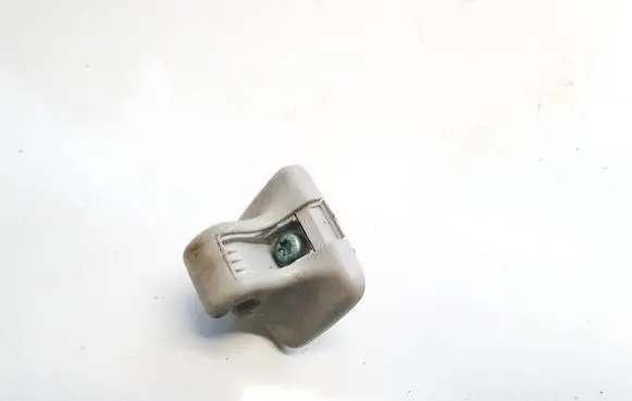 Volkswagen Jetta V Sun visor clip/hook/bracket 1K0857561B