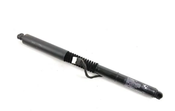 BMW X3 G01 Tailgate/trunk strut/damper 9482795