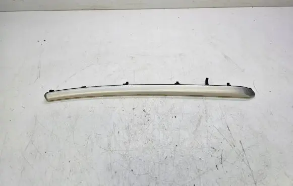 Audi A3 S3 8V Other interior part 8V7867419