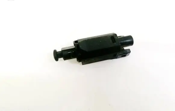 Volkswagen PASSAT B3 Brake pedal sensor switch 191945515