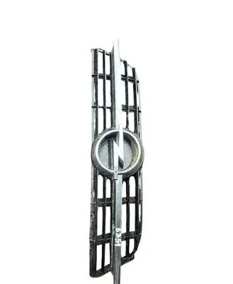 Opel Frontera B Front grill 464192822