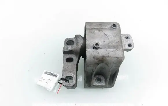 Audi A3 S3 8L Engine mount vacuum valve 1J0199262BF