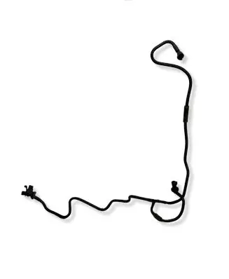 Volkswagen PASSAT B8 Vacuum line/pipe/hose 5Q0612041BM