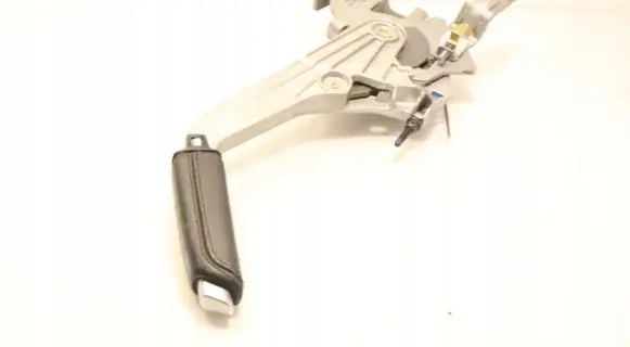 Ford Ecosport Hand brake release handle GN15-2780-BC