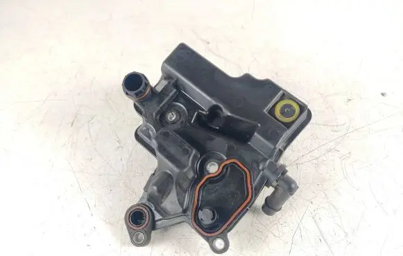 Citroen Jumpy Oil breather separator 9671271480 9670033180