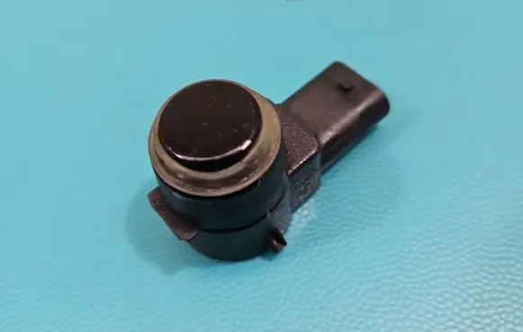 Mercedes-Benz S W221 Parking PDC sensor A2215420417 IMPRK1434786