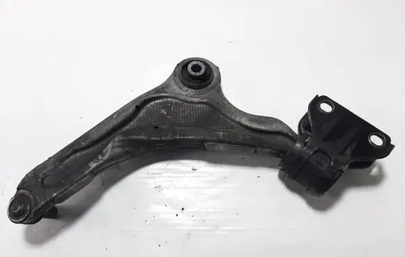 Ford Galaxy Front lower control arm/wishbone