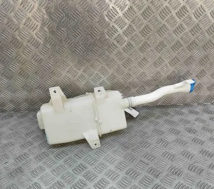 MG ZS Windshield washer fluid reservoir/tank 10229178