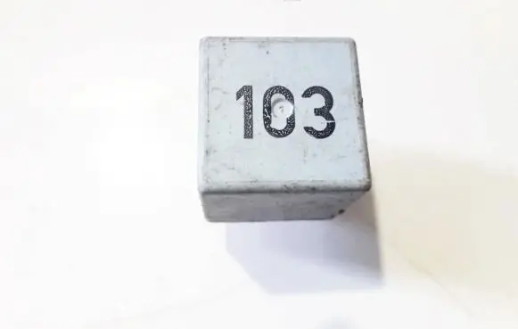 Volkswagen Golf IV Other relay 357911253