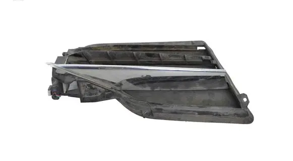 Tesla Model S Front grill A24011023112 105800700F