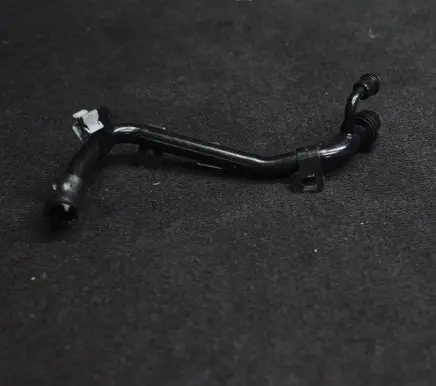 Audi Q5 SQ5 Other engine bay part 04L122157AD