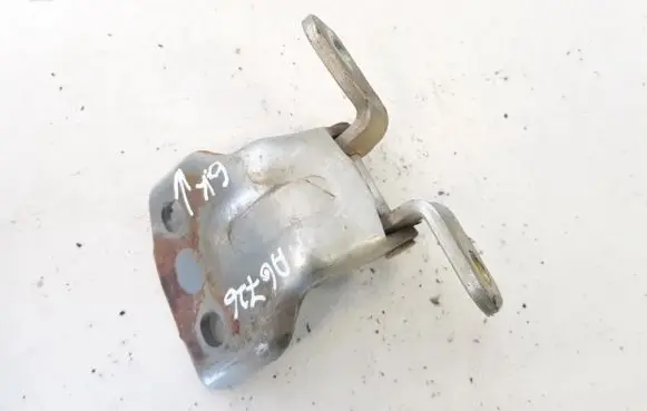 Mazda Premacy Rear door lower hinge