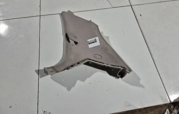 Renault Laguna II Other interior part 8200000235 MP4705