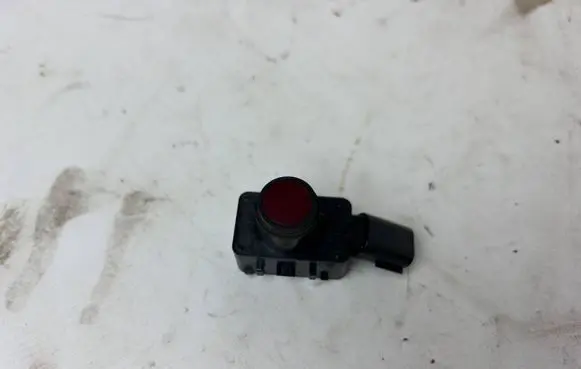 Toyota Mirai Parking PDC sensor 8934133220 1885003000