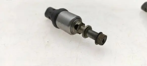 Subaru Outback LP gas injector 67R010223 851882