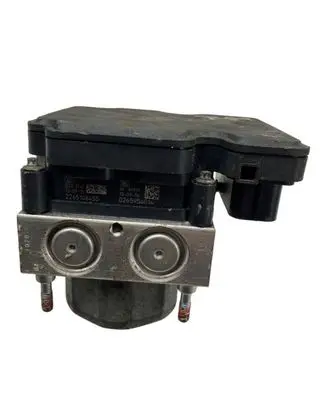 Toyota Auris 150 ABS Pump 0265242074