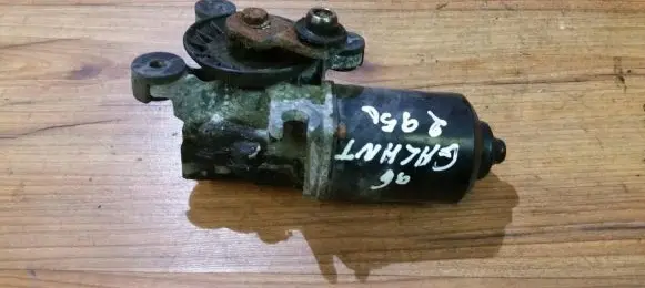 Mitsubishi Galant Wiper motor mr192797 159200-1920