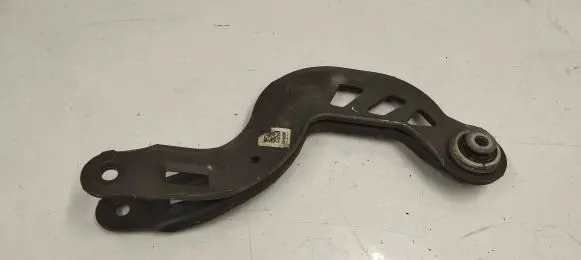Mercedes-Benz A W176 Rear door lock loop/hook striker A1763500700